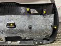 обшивка крышки багажника Ford Escape 4 поколение CX482 2020, 1.5 л., бензин, АКПП, LJ6BS41314ABW - фото №10