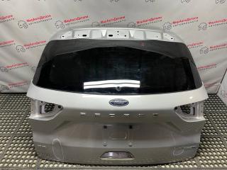 крышка багажника (дверь 3-5) Ford Escape 4 поколение CX482 2020, 1.5 л., бензин, АКПП