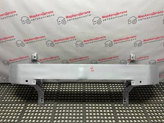 усилитель бампера переднего Lincoln Corsair 1 поколение