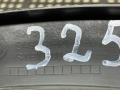 молдинг крыла заднего левого Alfa Romeo Stelvio 1 поколение 2018, 2.0 л., бензин, АКПП, 50549703 - фото №16