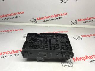 блок предохранителей Chrysler Pacifica RU 2018, 3.6 л., бензин, АКПП, JR122425
