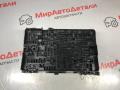 блок предохранителей Chrysler Pacifica RU 2018, 3.6 л., бензин, АКПП, JR122425 - фото №2