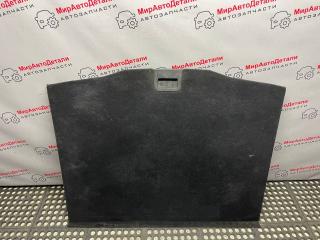 пол багажника Ford Escape 4 поколение CX482 2020, 1.5 л., бензин, АКПП, LJ6BS42844