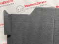 пол багажника Alfa Romeo Giulia 2 поколение 2018, 2.0 л., бензин, АКПП, 01561289740 - фото №2
