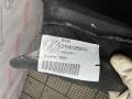пол багажника Alfa Romeo Giulia 2 поколение 2018, 2.0 л., бензин, АКПП, 01561289740 - фото №7
