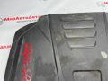 декоративная крышка двигателя Alfa Romeo Stelvio 1 поколение 2018, 2.0 л., бензин, АКПП - фото №4