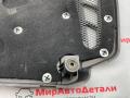 декоративная крышка двигателя Alfa Romeo Stelvio 1 поколение 2018, 2.0 л., бензин, АКПП - фото №7