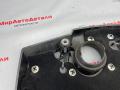 декоративная крышка двигателя Alfa Romeo Stelvio 1 поколение 2018, 2.0 л., бензин, АКПП - фото №9