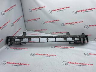 абсорбер бампера Buick Encore GX 1 поколение 2021, 1.2 л., бензин, АКПП, 42664664