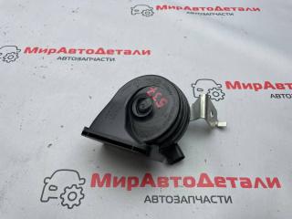 сигнал (клаксон) Buick Encore GX 1 поколение 2020, 1.3 л., бензин, АКПП, 42603368