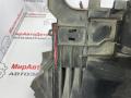 воздуховод (дефлектор) радиатора Buick Encore GX 1 поколение [рестайлинг] 2024, 1.3 л., бензин, АКПП, 60006254 - фото №2