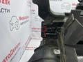 воздуховод (дефлектор) радиатора Buick Encore GX 1 поколение [рестайлинг] 2024, 1.3 л., бензин, АКПП, 60006254 - фото №7
