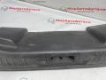 обшивка багажника Ford Escape 4 поколение CX482 2020, 1.5 л., бензин, АКПП, LJ6BS404C08BAW - фото №3