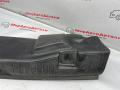 обшивка багажника Ford Escape 4 поколение CX482 2020, 1.5 л., бензин, АКПП, LJ6BS404C08BAW - фото №4