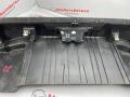 обшивка багажника Ford Escape 4 поколение CX482 2020, 1.5 л., бензин, АКПП, LJ6BS404C08BAW - фото №7