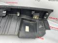 обшивка багажника Ford Escape 4 поколение CX482 2020, 1.5 л., бензин, АКПП, LJ6BS404C08BAW - фото №8