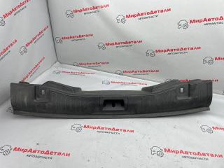 обшивка багажника Ford Kuga 3 поколение (2019 - 2025), LJ6BS404C08BAW
