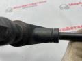 стойка стабилизатора Opel Insignia 2 поколение (B) (2017 - 2020), 84077103 - фото №4