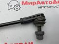 стойка стабилизатора Buick Regal 6 поколение (2017 - 2025), 84077103 - фото №3
