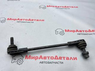 стойка стабилизатора Opel Insignia 2 поколение (B) (2017 - 2020), 84077103