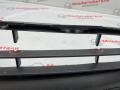 Заглушка (решетка) в бампер передний Buick Encore GX 1 поколение 2023, 1.2 л., бензин, АКПП - фото №7