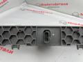 жалюзи Opel Ampera 2 поколение, 23278690, 23278689 - фото №8