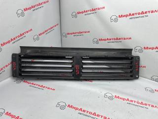 жалюзи Opel Insignia B [рестайлинг], 1.5 л., бензин, 23278690, 23278689