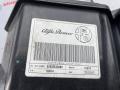 адсорбер Alfa Romeo Stelvio 1 поколение 2018, 2.0 л., бензин, АКПП, 00505533880 - фото №9