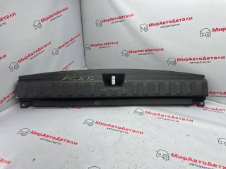 обшивка багажника GMC Terrain 2 поколение (2017 - 2025), 23116152