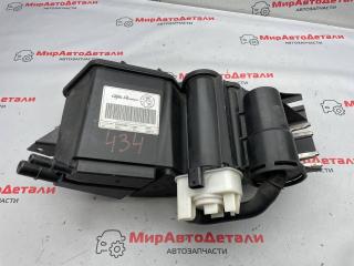 адсорбер Alfa Romeo Giulia 2 поколение 2018, 2.0 л., бензин, АКПП, 00505533900