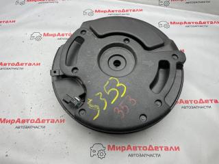 сабвуфер Opel Mokka 1 поколение [рестайлинг], 94507247