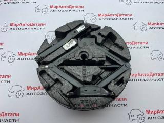 домкрат Chevrolet Malibu 9 поколение [рестайлинг] (2018 - 2025), 2.0 л., бензин, 84191889