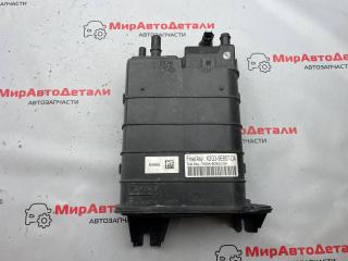 адсорбер Ford Edge 2 поколение CD539 [рестайлинг] 2019, 2.0 л., бензин, АКПП, K2G39E857DA