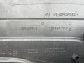 декоративная крышка двигателя Opel Insignia 2 поколение (B) (2017 - 2020), 1.5 л., бензин, 12684780 - фото №7