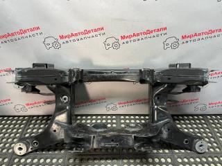 балка подвески задняя Ford Escape 4 поколение CX482 2020, 1.5 л., бензин, АКПП