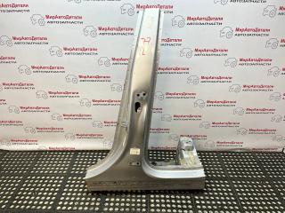 Стойка кузовная центральная левая Ford Kuga 3 поколение (2019 - 2026)