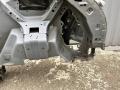 крыло заднее правое Ford Escape 4 поколение CX482 2020, 1.5 л., бензин, АКПП - фото №9