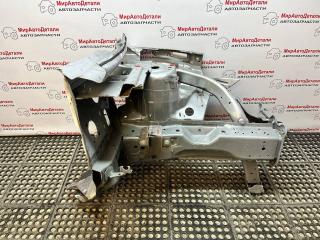 лонжерон левый Ford Kuga 3 поколение (2019 - 2026)