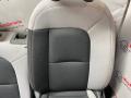 салон (комплект сидений) Chevrolet Bolt 1 поколение 2020, электро, АКПП - фото №3
