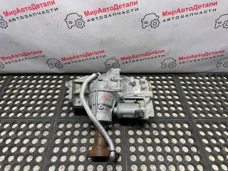 раздаточная коробка Ford Escape 4 поколение CX482 2020, 1.5 л., бензин, АКПП, LX677L486DF