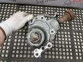 раздаточная коробка Ford Escape 4 поколение CX482 2020, 1.5 л., бензин, АКПП, LX677L486DF - фото №6