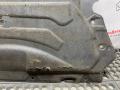 защита двигателя Ford Escape 4 поколение CX482 2020, 1.5 л., бензин, АКПП, LX6B6B629E, LX6B6B629F - фото №2