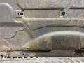 защита двигателя Ford Escape 4 поколение CX482 2020, 1.5 л., бензин, АКПП, LX6B6B629E, LX6B6B629F - фото №3