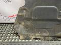 защита двигателя Ford Escape 4 поколение CX482 2020, 1.5 л., бензин, АКПП, LX6B6B629E, LX6B6B629F - фото №4