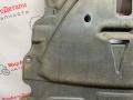 защита двигателя Ford Escape 4 поколение CX482 2020, 1.5 л., бензин, АКПП, LX6B6B629E, LX6B6B629F - фото №5
