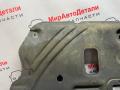 защита двигателя Ford Escape 4 поколение CX482 2020, 1.5 л., бензин, АКПП, LX6B6B629E, LX6B6B629F - фото №6