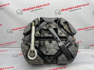 домкрат GMC Terrain 2 поколение (2017 - 2025), 23462781