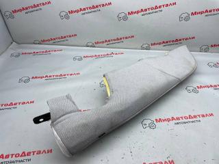 подушка безопасности сиденья Chevrolet Bolt 1 поколение 2020, электро, АКПП, 8447636