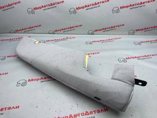 подушка безопасности сиденья Opel Ampera 2 поколение, 8415636