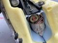 подушка безопасности сиденья Opel Ampera 2 поколение, 8415636 - фото №9